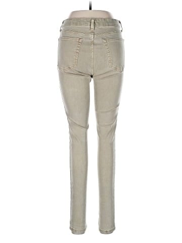 Topshop Jeans (view 2)