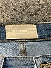 Everlane Blue Jeans Size 28 waist - photo 3