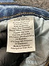Everlane Blue Jeans Size 28 waist - photo 4