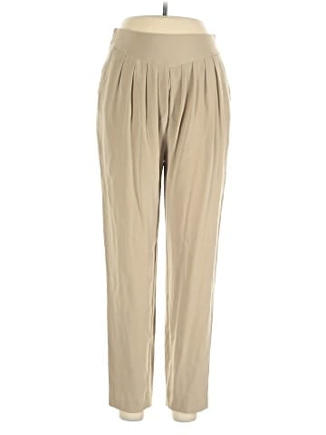 THE WRIGHTS Casual Pants (view 1)