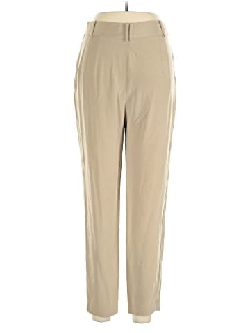 THE WRIGHTS Casual Pants (view 2)