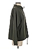 Athleta Green Pullover Hoodie Size S - photo 4