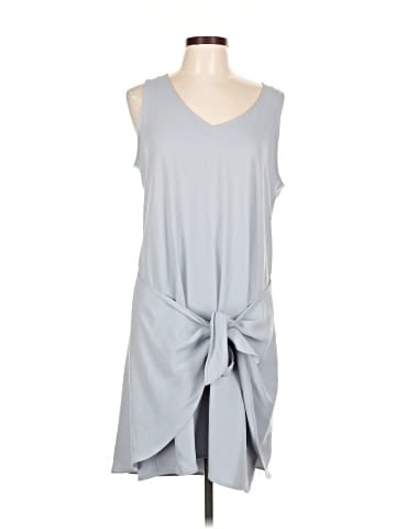 Drew Casual Dress (view 1)