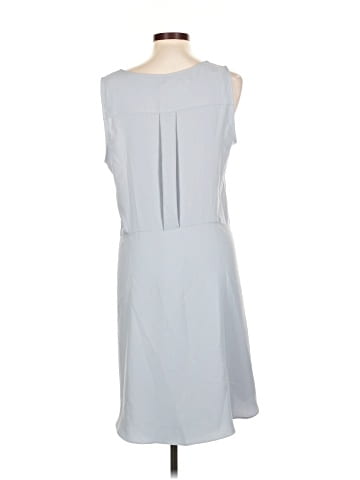 Drew Casual Dress (view 2)