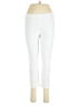 Joseph Ivory Active Pants Size 33 waist - photo 1