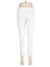 Joseph Ivory Active Pants Size 33 waist - photo 2