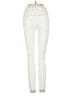 Mcguire Ivory Jeans Size 25 waist - photo 2