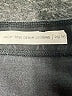Pilcro Black Active Pants Size 29 waist (tall) - photo 7