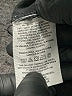Pilcro Black Active Pants Size 29 waist (tall) - photo 8