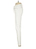 Mcguire Ivory Jeans Size 25 waist - photo 5