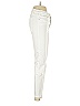 Mcguire Ivory Jeans Size 25 waist - photo 4