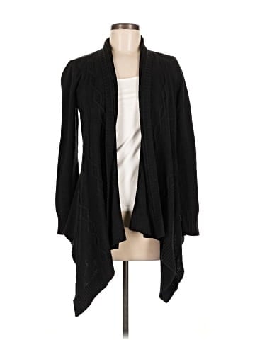 AB Studio Cardigan (view 1)