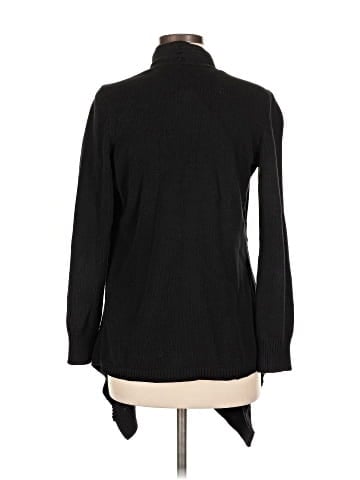 AB Studio Cardigan (view 2)