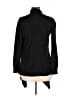 AB Studio Black Cardigan Size M - photo 2