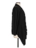 AB Studio Black Cardigan Size M - photo 4