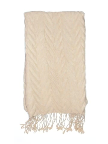 Limited Edition Scarf (view 2)