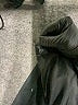 The Limited Black Blazer Size XS - photo 7