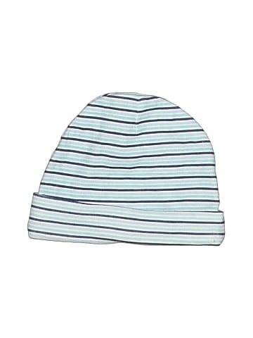 Nannette Beanie (view 1)