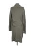 Leith Gray Cardigan Size L - photo 2