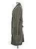 Leith Gray Cardigan Size L - photo 5