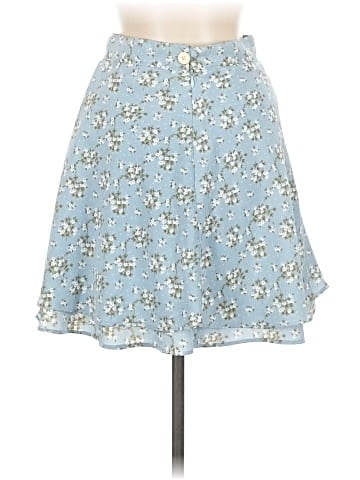 Tracy Reese Casual Skirt (view 2)