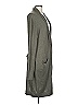Leith Gray Cardigan Size L - photo 4