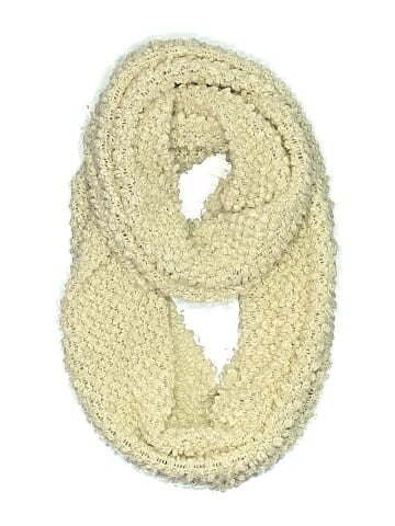 Staring at Stars Scarf (view 1)