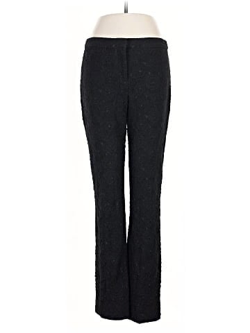 Etcetera Dress Pants (view 1)
