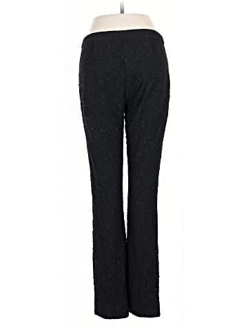Etcetera Dress Pants (view 2)