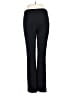 Etcetera Chevron-herringbone Black Dress Pants Size 4 - photo 2