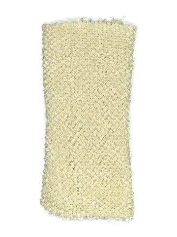 Staring at Stars Scarf (view 2)