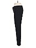 Etcetera Chevron-herringbone Black Dress Pants Size 4 - photo 5