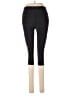 Lululemon Athletica Black Active Pants Size 6 - photo 2
