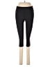 Lululemon Athletica Black Active Pants Size 6 - photo 1
