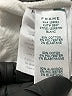 FRAME Denim White Jeans Size 25 waist - photo 4