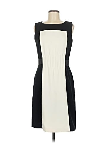 Josie Natori Casual Dress (view 1)