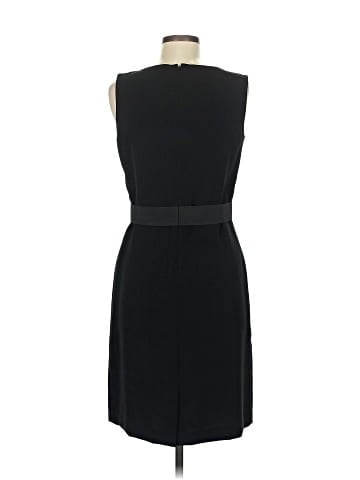 Josie Natori Casual Dress (view 2)
