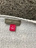 Vince Camuto Blue Pullover Sweater Size S - photo 3