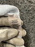 Vince Camuto Blue Pullover Sweater Size S - photo 4