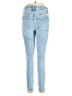 Gap Blue Jeans Size 28 waist - photo 2
