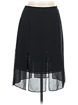 Adrianna Papell Formal Skirt