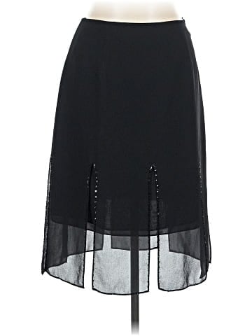 Adrianna Papell Formal Skirt (view 1)