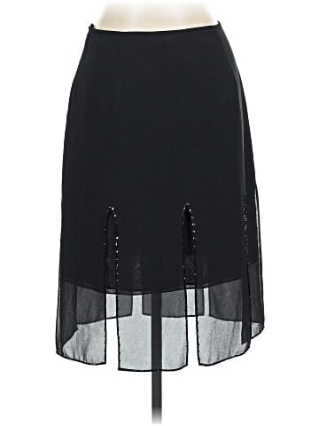 Adrianna Papell Formal Skirt (view 2)