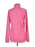 Under Armour Pink Track Jacket Size M (estimated) - photo 2