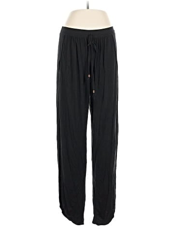 Robin Piccone Casual Pants (view 1)