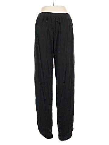 Robin Piccone Casual Pants (view 2)