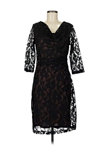 Coldwater Creek Cocktail Dress (view 1)