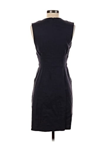 ADAM by Adam Lippes Cocktail Dress (view 2)