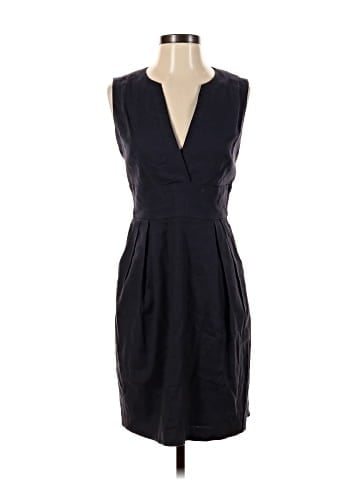 ADAM by Adam Lippes Cocktail Dress (view 1)