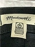 Madewell Black Jeans Size 28 waist - photo 7
